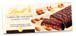 Turron Chocolate Crujiente Lindt